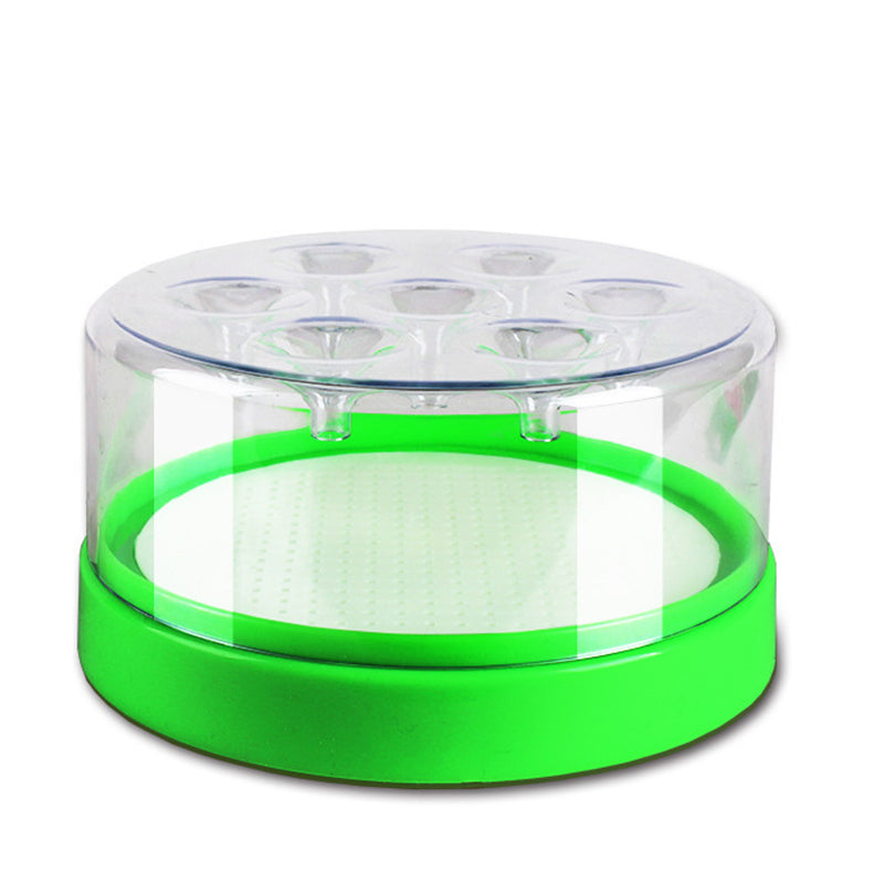 ⚡⚡⚡LAST 44 PCS LEFT!!! 🛡️ Ultimate Reusable Fly Trap