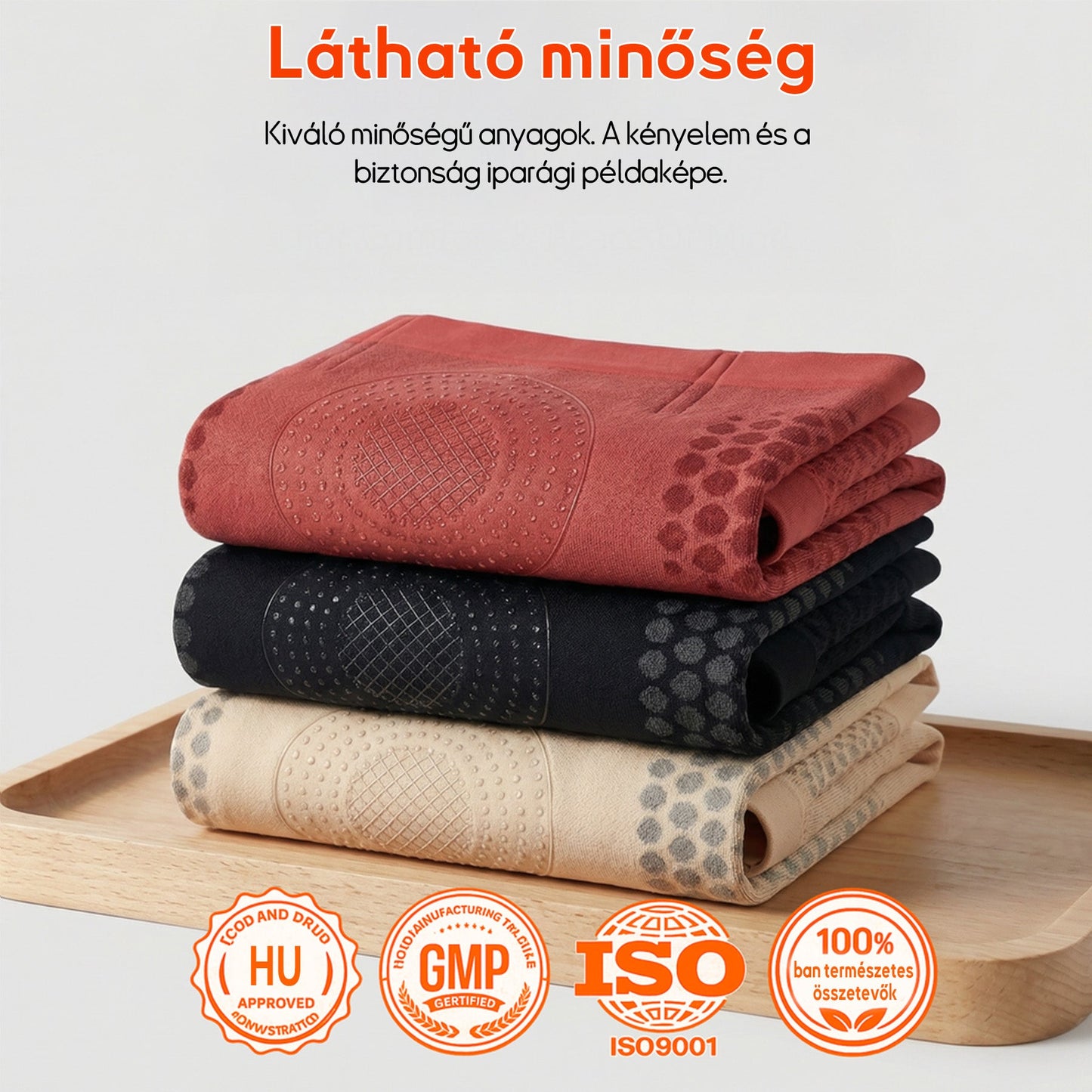 🍈🍈A márka hivatalos üzlete | 🍃RZXEA™  2026 Moringa és berberin 4 az 1-ben mikrorészecskés alakformáló és zsírégető rövidnadrág