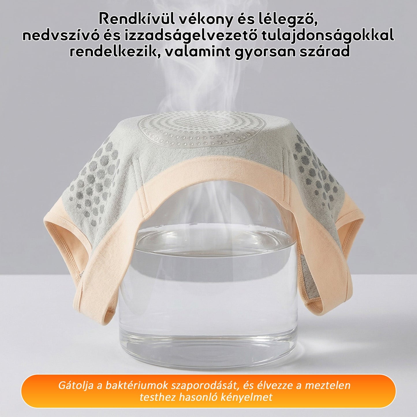 🍈🍈A márka hivatalos üzlete | 🍃RZXEA™  2026 Moringa és berberin 4 az 1-ben mikrorészecskés alakformáló és zsírégető rövidnadrág