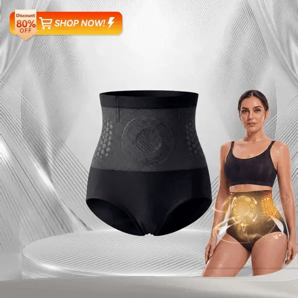2 pár 🔥Mai ajánlat: 60% OFF 11900Ft-ért💸Csak ma!⏰(5950 Ft/db)
