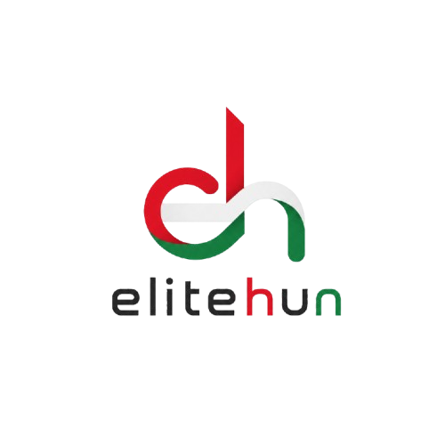 elitehun