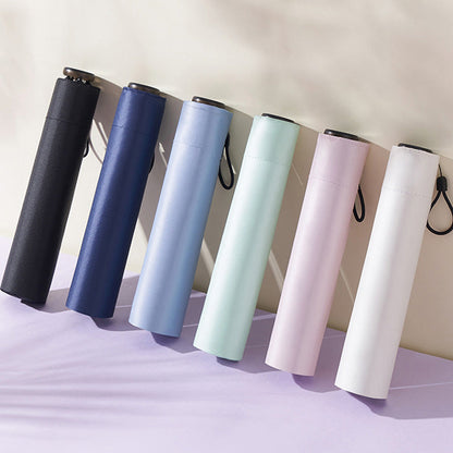 🏆 Last Day Special Price $19.99 ! 🔥Ultra-Lightweight Compact All-Weather Umbrella