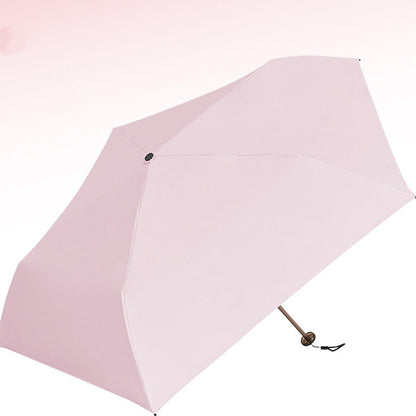 🏆 Last Day Special Price $19.99 ! 🔥Ultra-Lightweight Compact All-Weather Umbrella