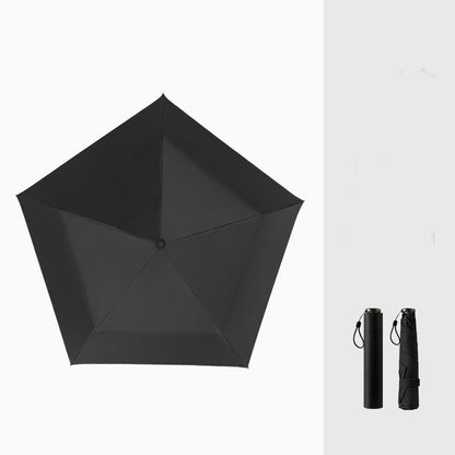 🏆 Last Day Special Price $19.99 ! 🔥Ultra-Lightweight Compact All-Weather Umbrella