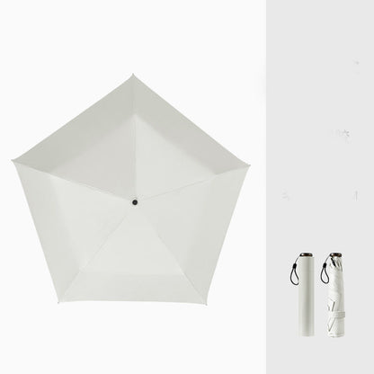 🏆 Last Day Special Price $19.99 ! 🔥Ultra-Lightweight Compact All-Weather Umbrella