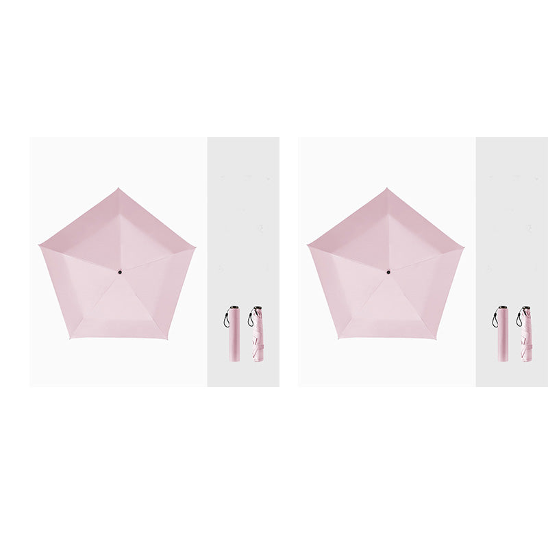 🏆 Last Day Special Price $19.99 ! 🔥Ultra-Lightweight Compact All-Weather Umbrella