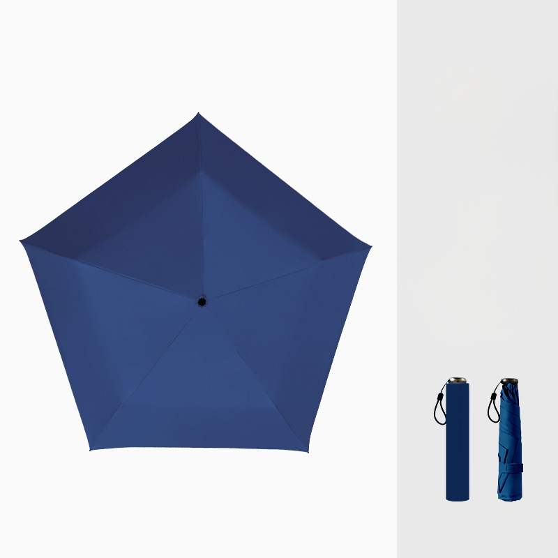 🏆 Last Day Special Price $19.99 ! 🔥Ultra-Lightweight Compact All-Weather Umbrella