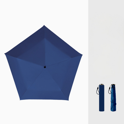 🏆 Last Day Special Price $19.99 ! 🔥Ultra-Lightweight Compact All-Weather Umbrella