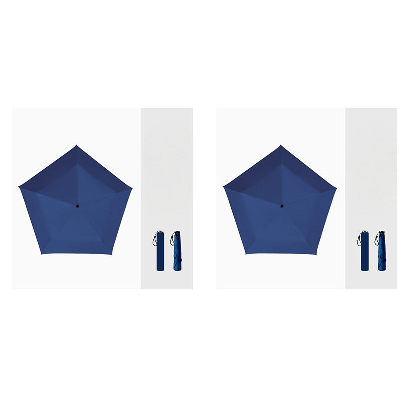 🏆 Last Day Special Price $19.99 ! 🔥Ultra-Lightweight Compact All-Weather Umbrella