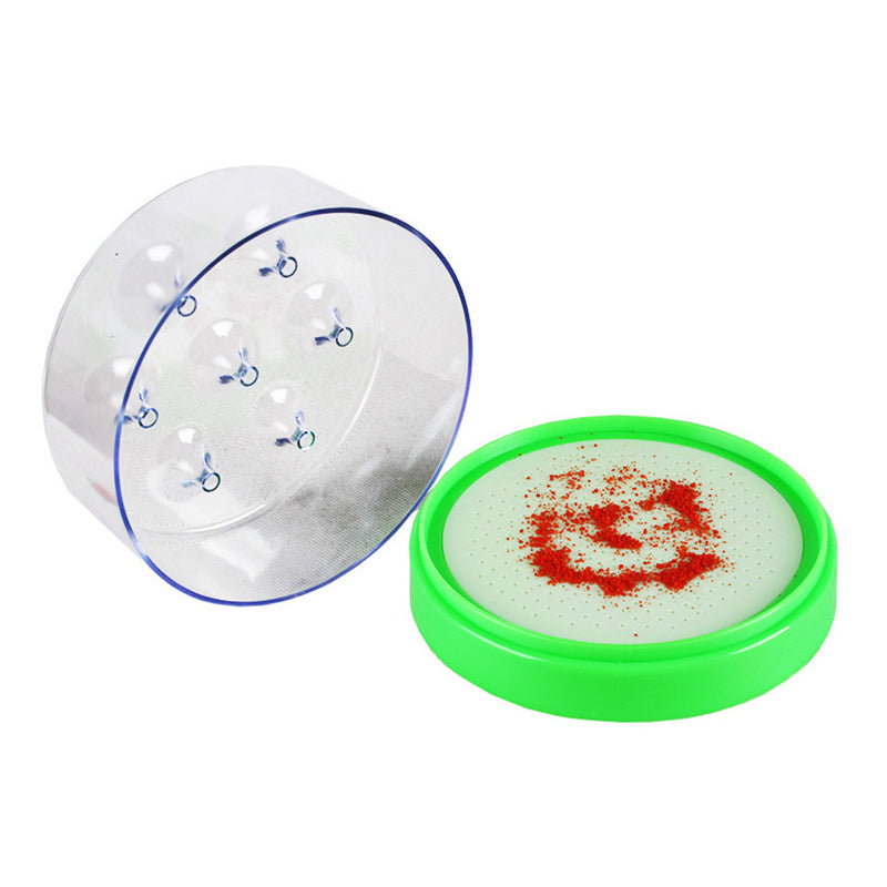 🛡️ Ultimate Reusable Fly Trap | Non-Electric, Safe & Highly Effective Outdoor Pest Control 🍃